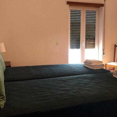 Turismo Guadiana - Casas Lejlighed Mértola Eksteriør billede